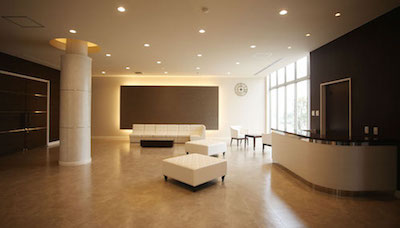 飯塚の結婚式場Hiyori