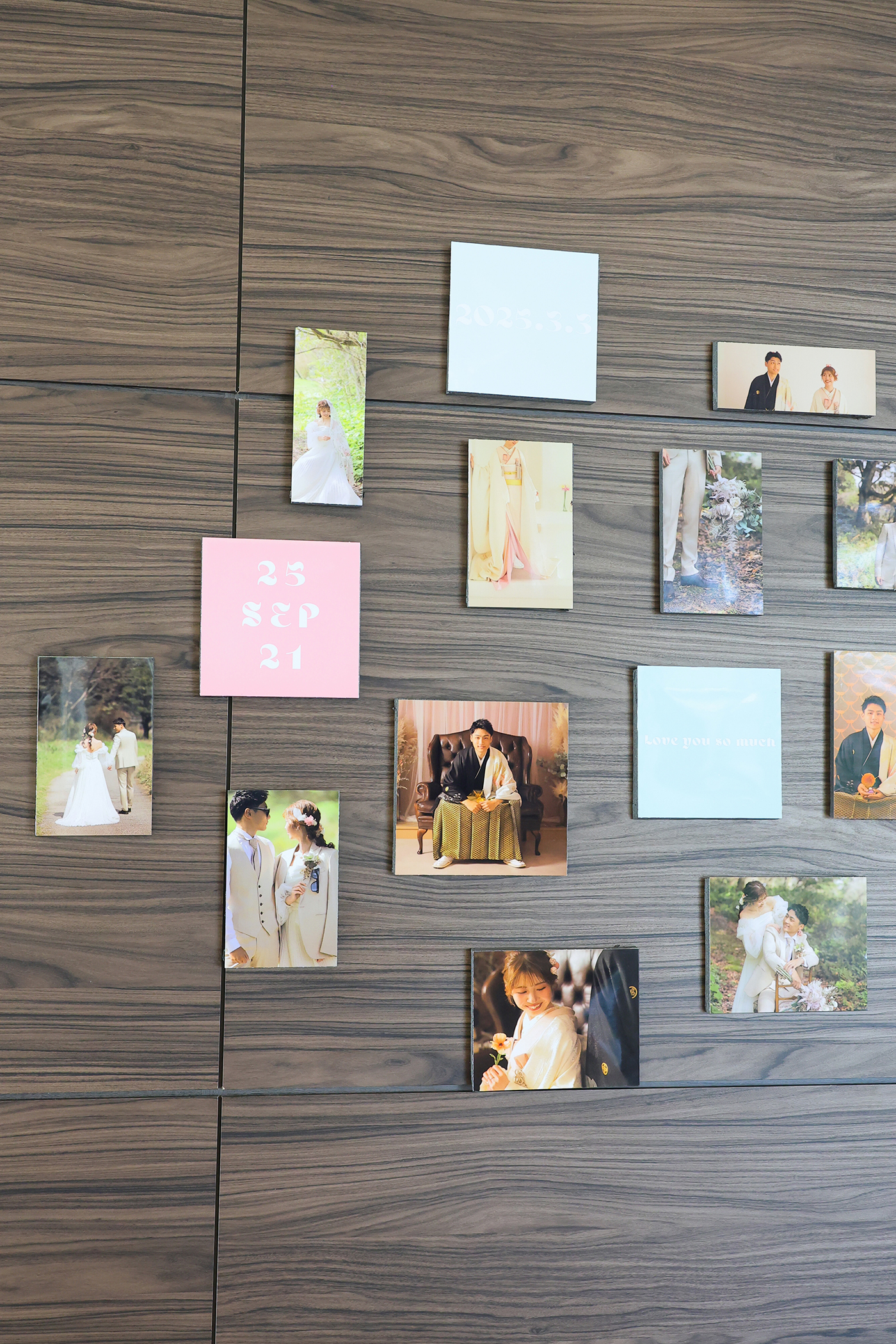 飯塚結婚式レポート34-1