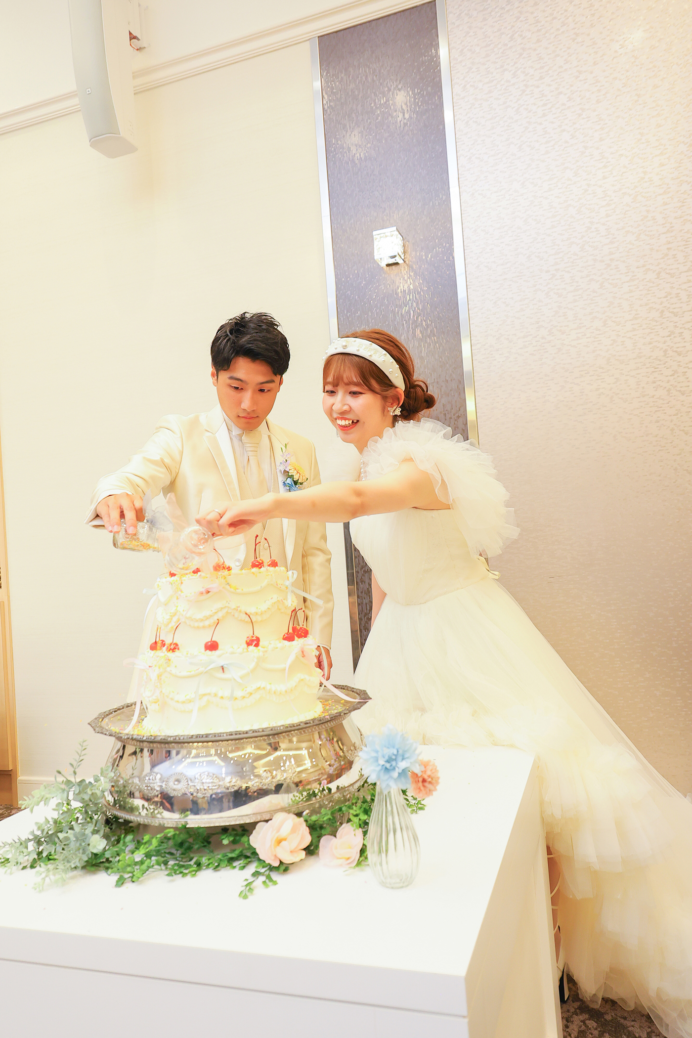 飯塚結婚式レポート34-11