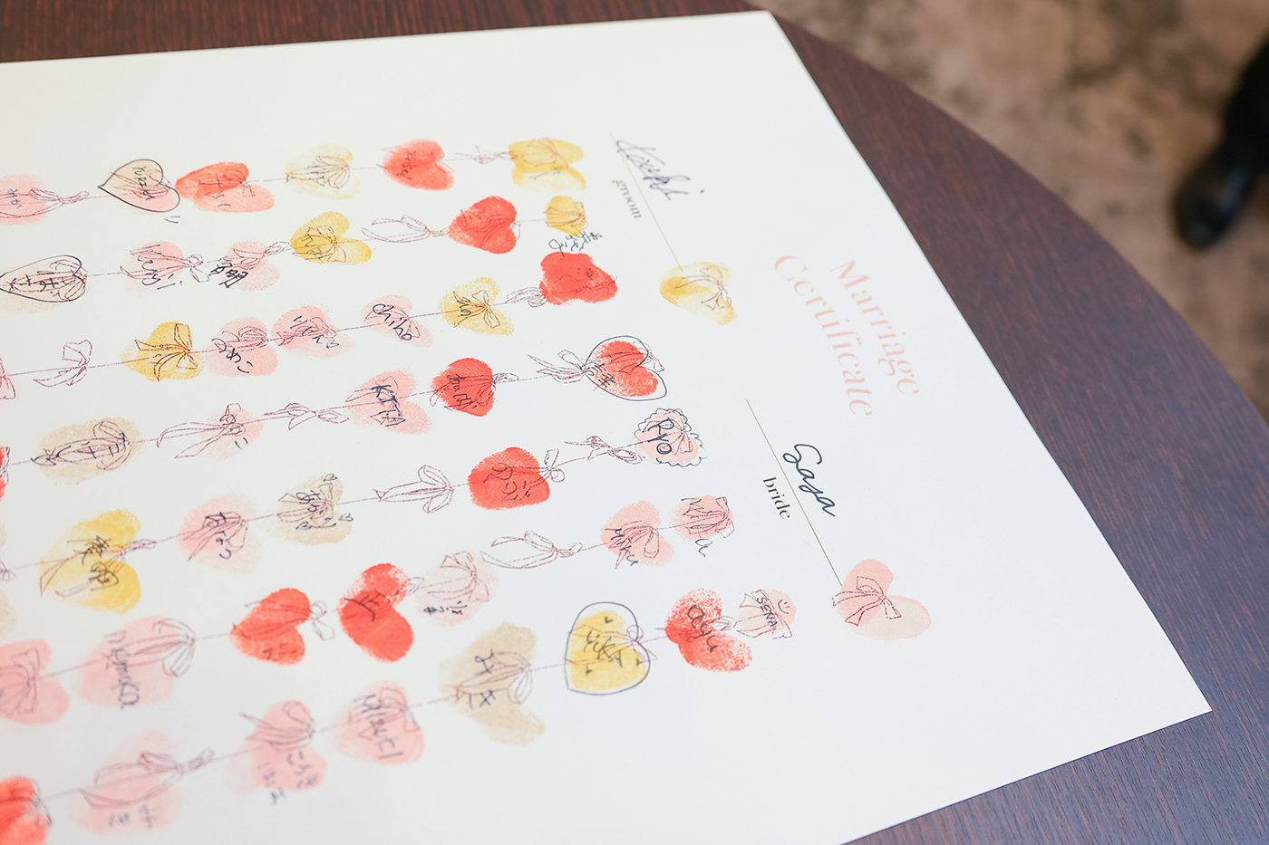 飯塚結婚式レポート34-12