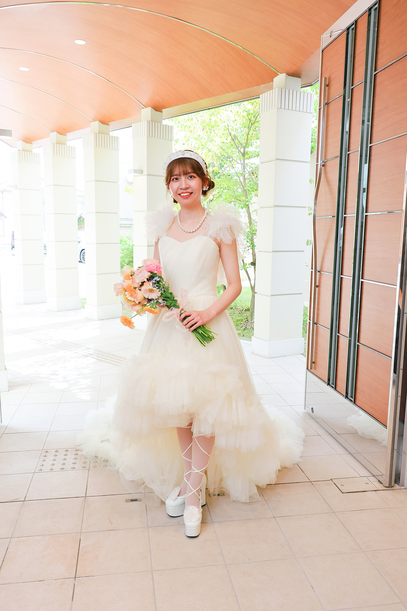 飯塚結婚式レポート34-13