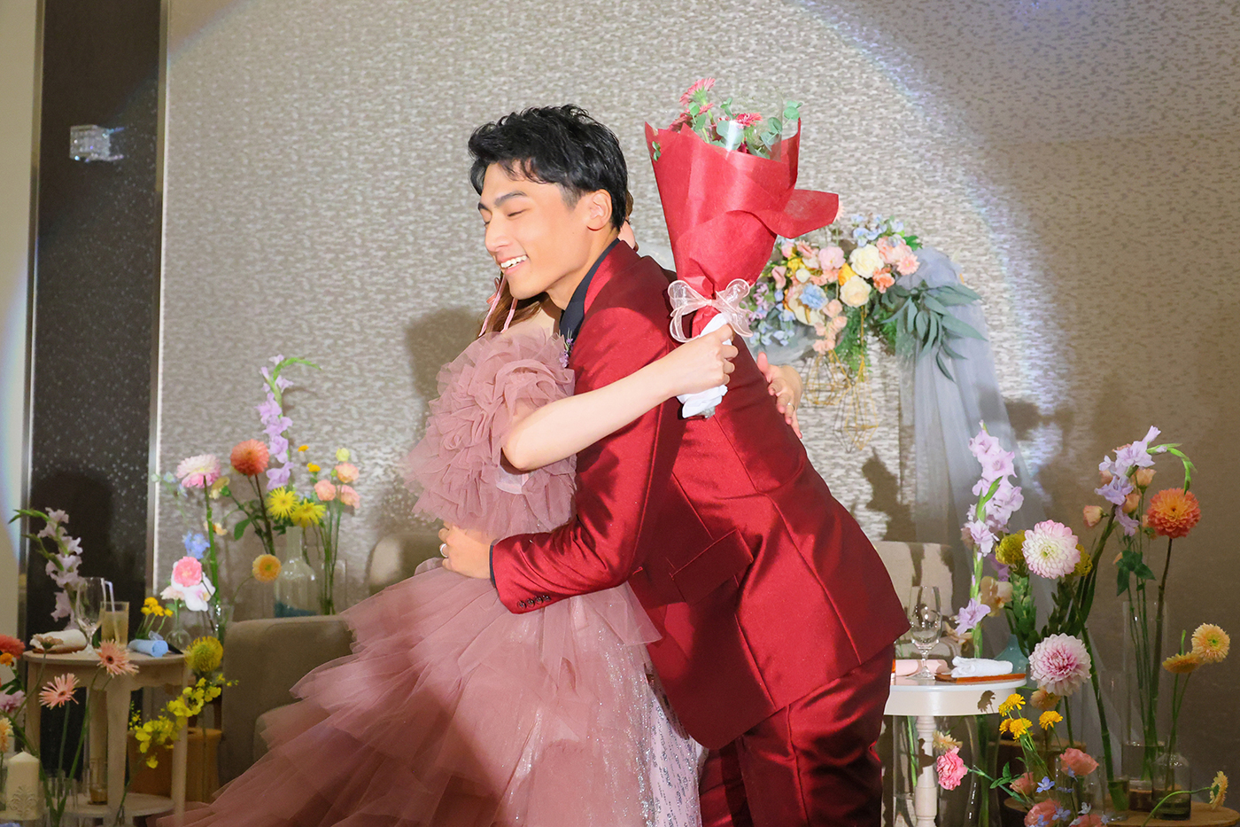 飯塚結婚式レポート34-17