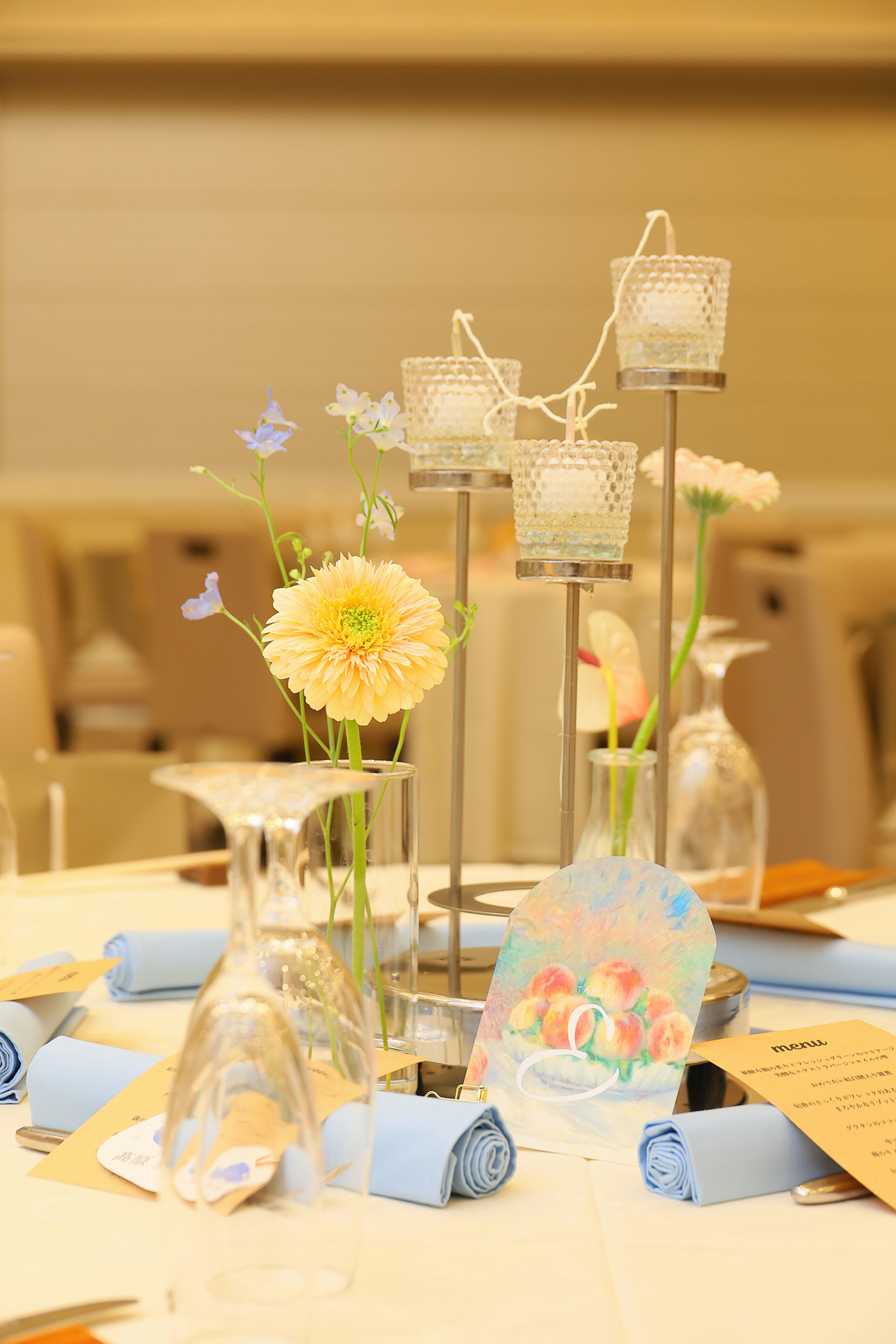 飯塚結婚式レポート34-2