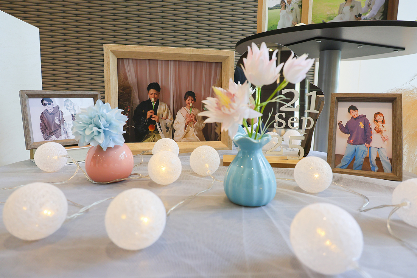 飯塚結婚式レポート34-6