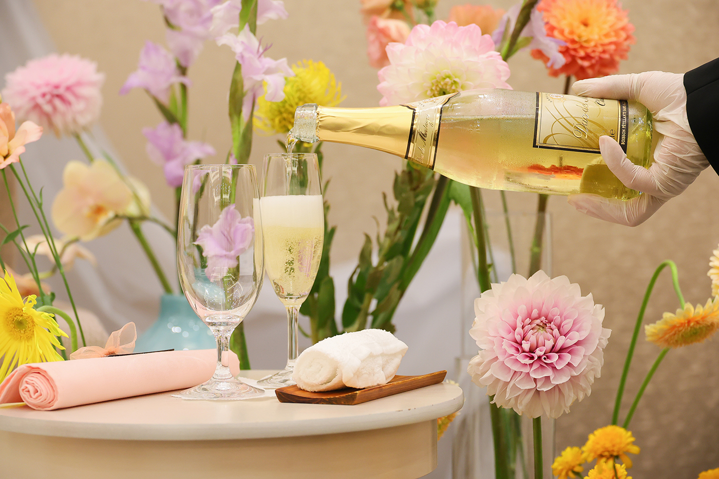 飯塚結婚式レポート34-9