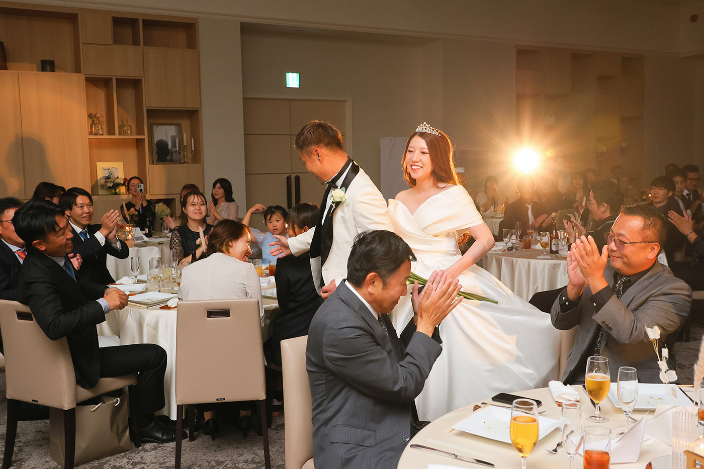 飯塚結婚式レポート35-10