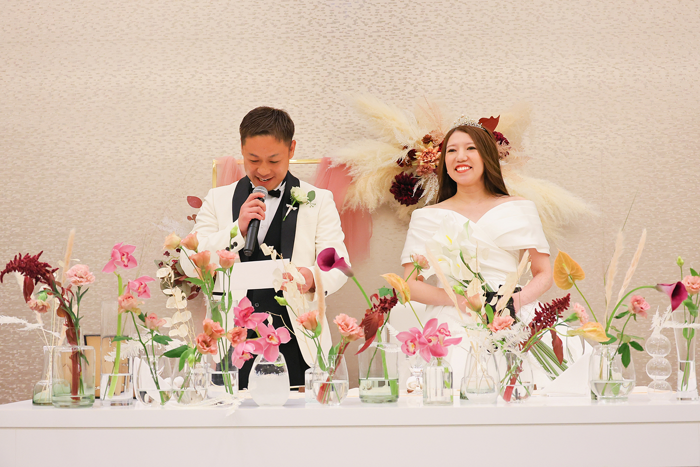 飯塚結婚式レポート35-11