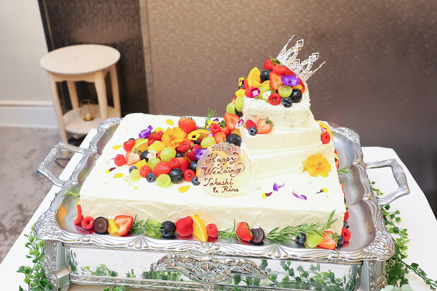 飯塚結婚式レポート35-12