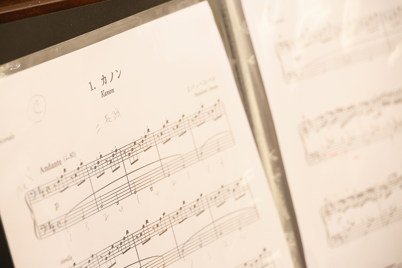 飯塚結婚式レポート35-13