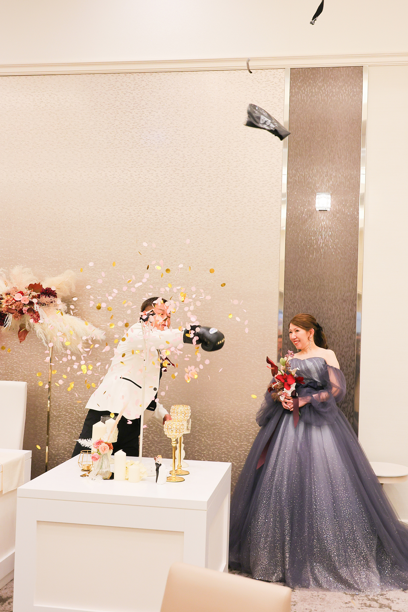 飯塚結婚式レポート35-15