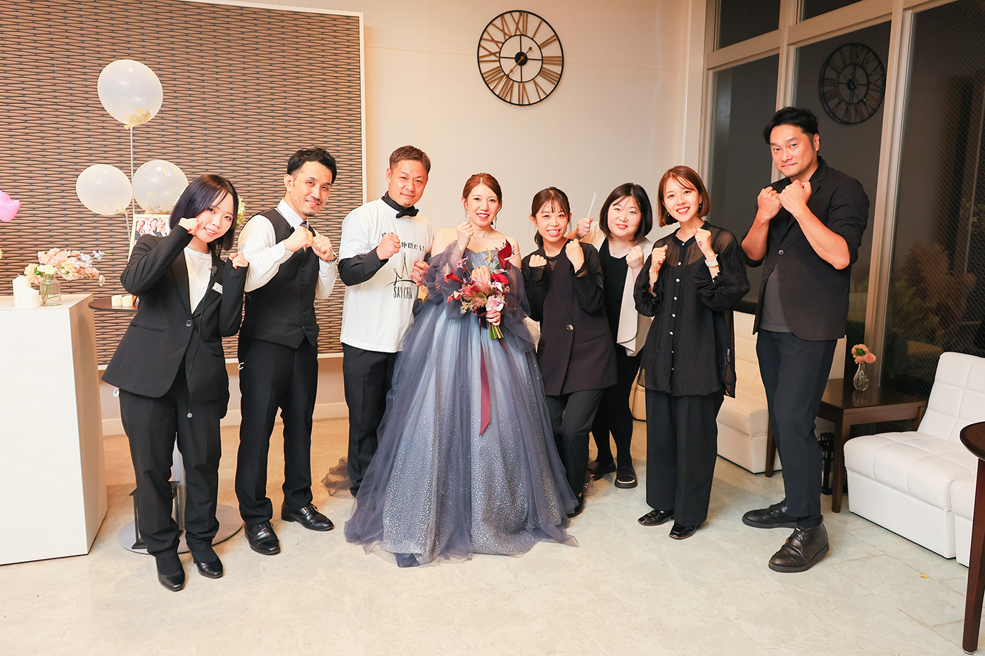 飯塚結婚式レポート35-19