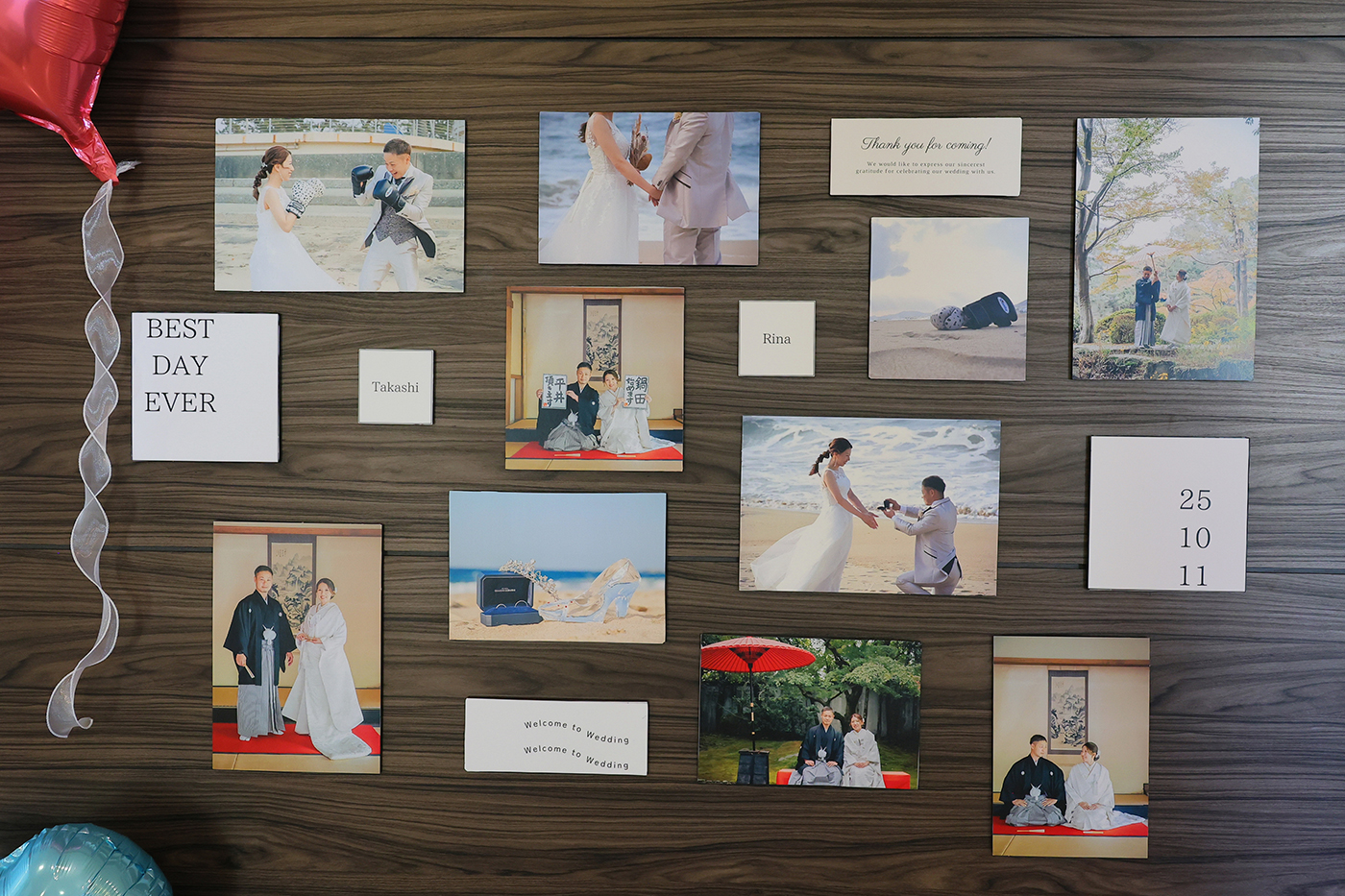 飯塚結婚式レポート35-4