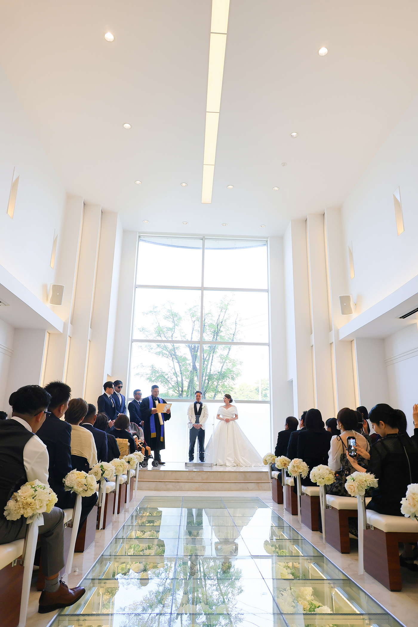 飯塚結婚式レポート35-5