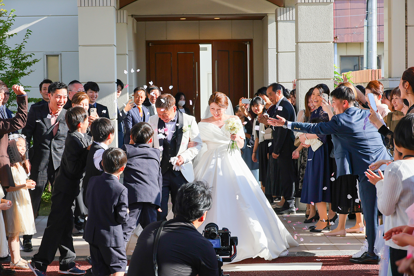 飯塚結婚式レポート35-6