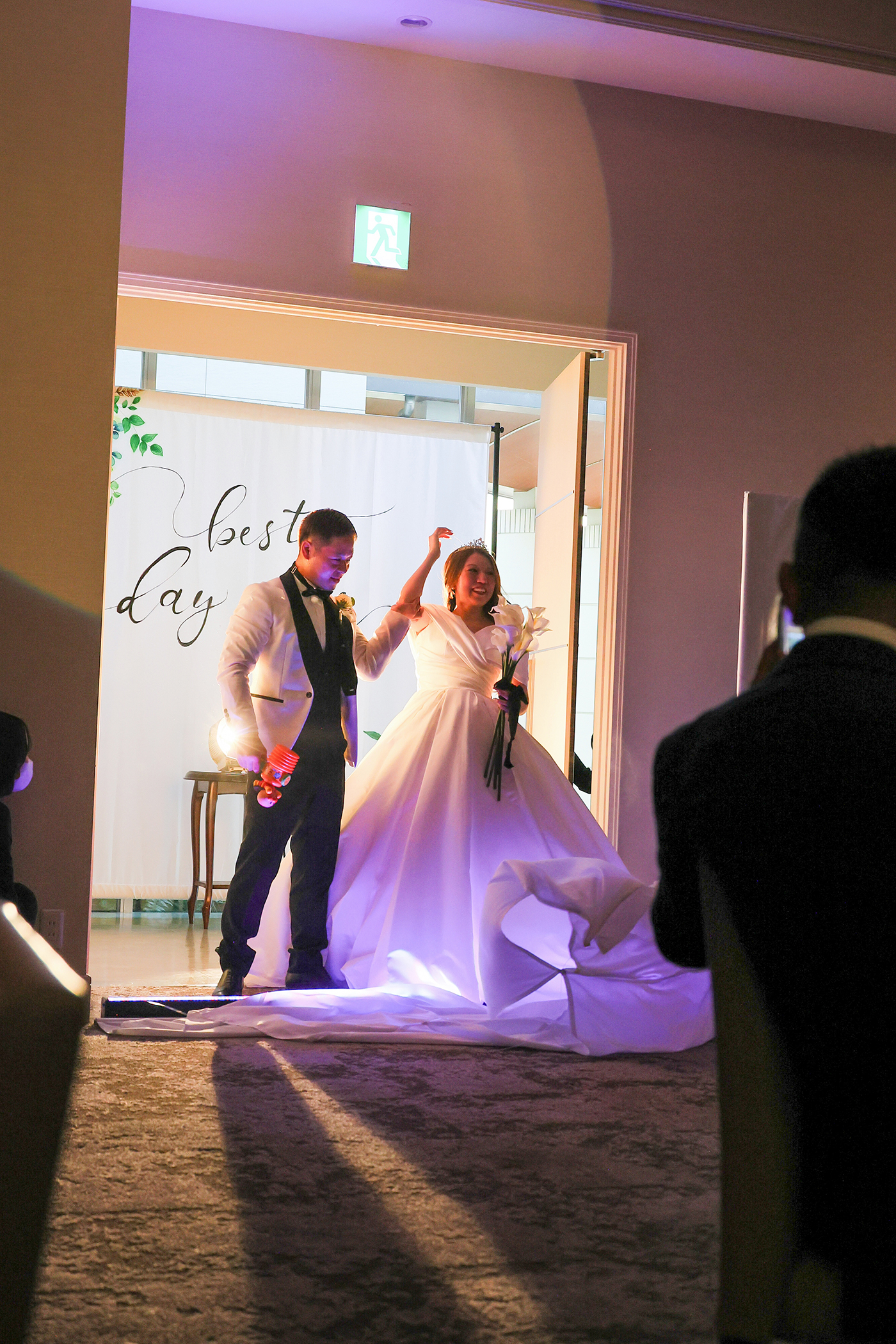 飯塚結婚式レポート35-9