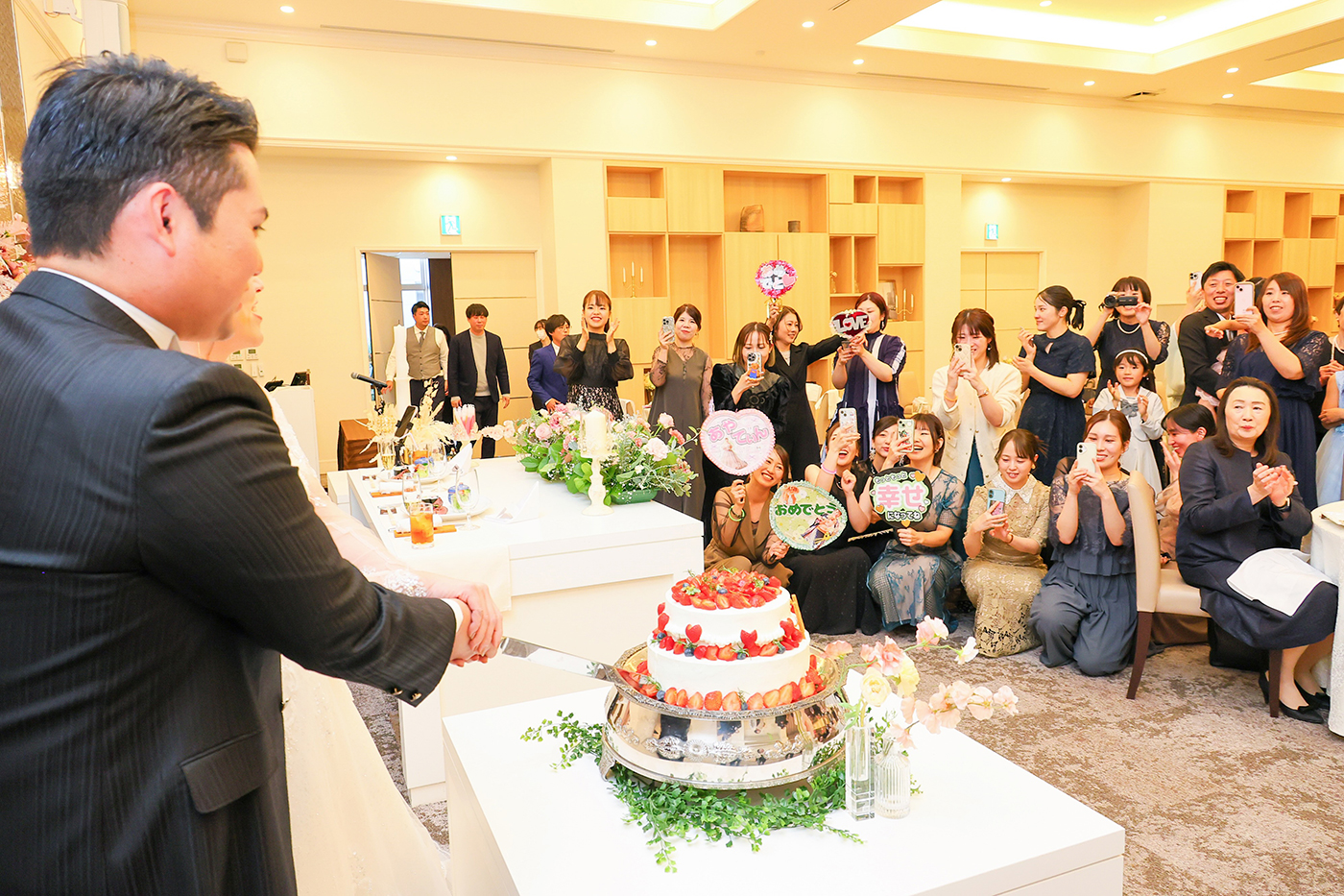 飯塚結婚式レポート38-19