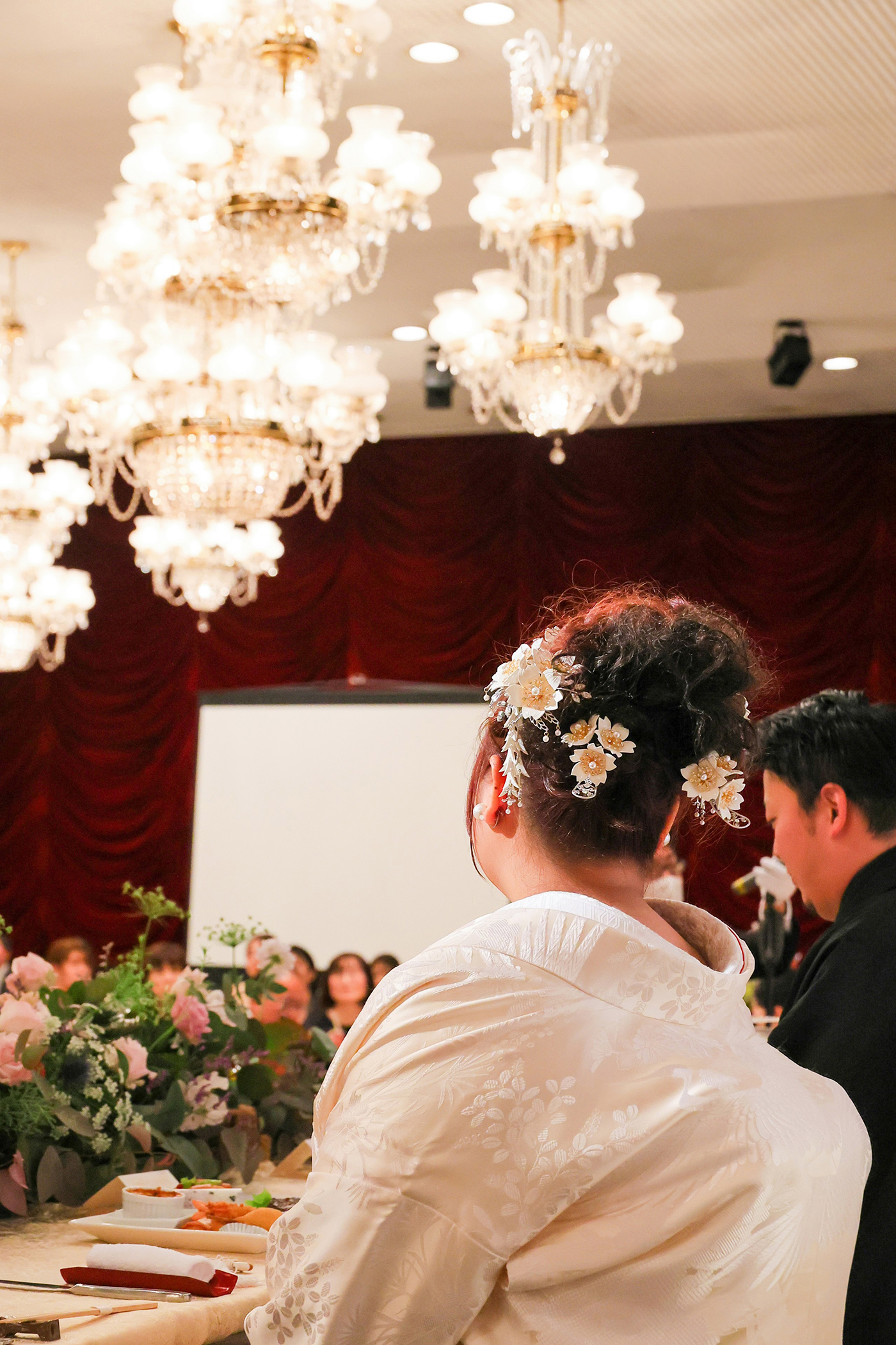 飯塚結婚式レポート39-11