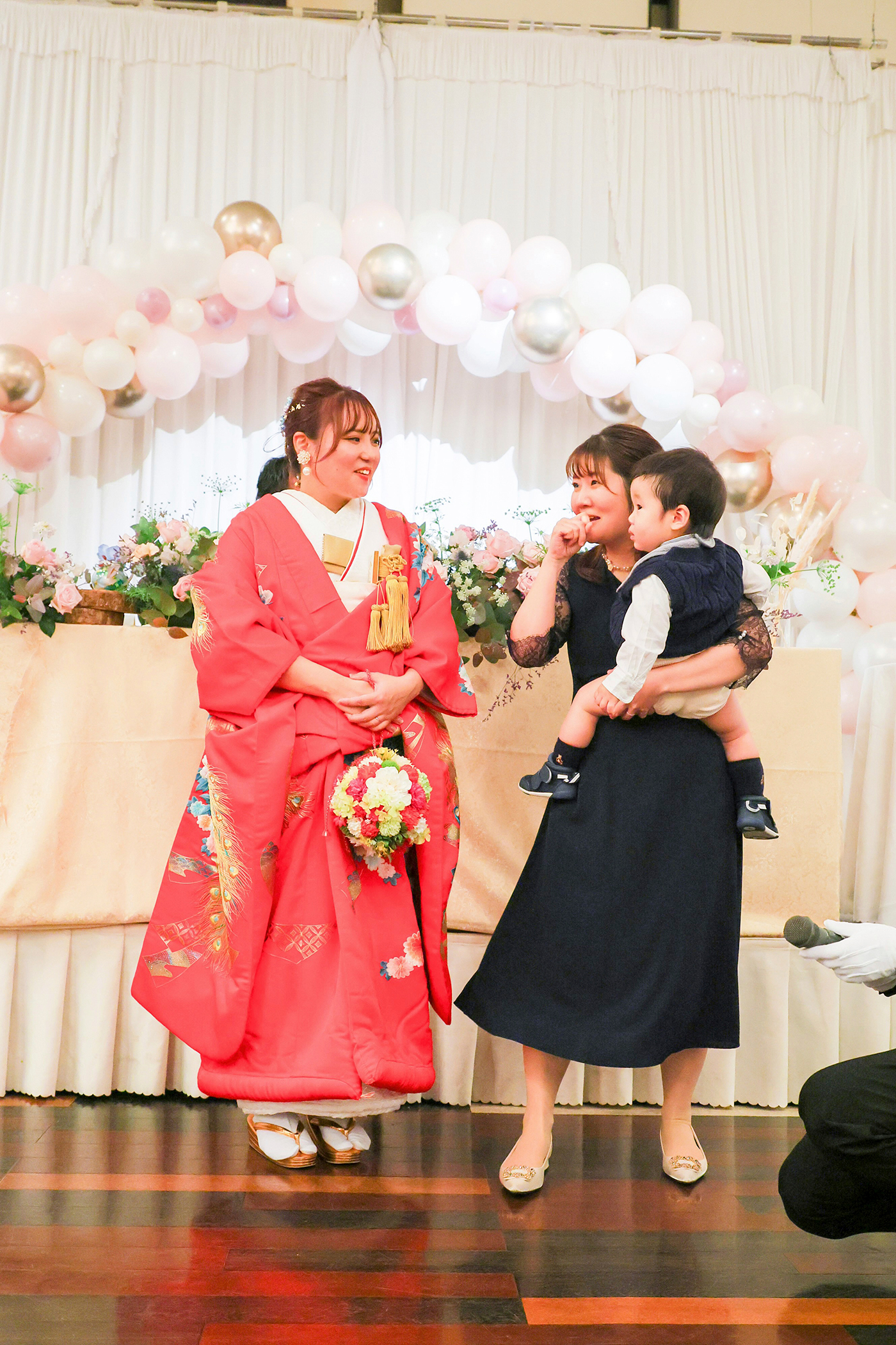 飯塚結婚式レポート39-13
