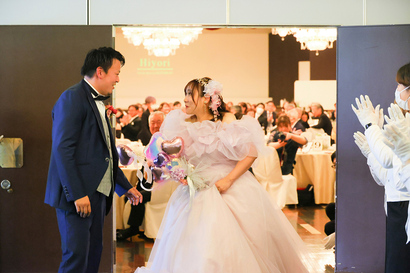 飯塚結婚式レポート39-18
