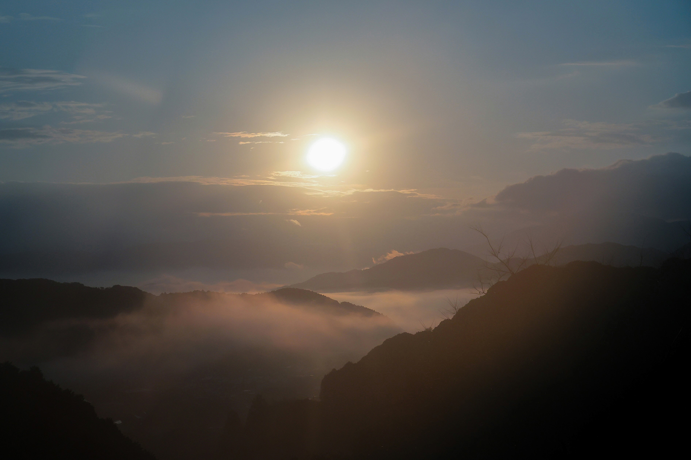 飯塚結婚式レポート39-3