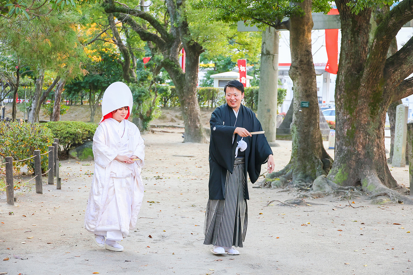 飯塚結婚式レポート39-5