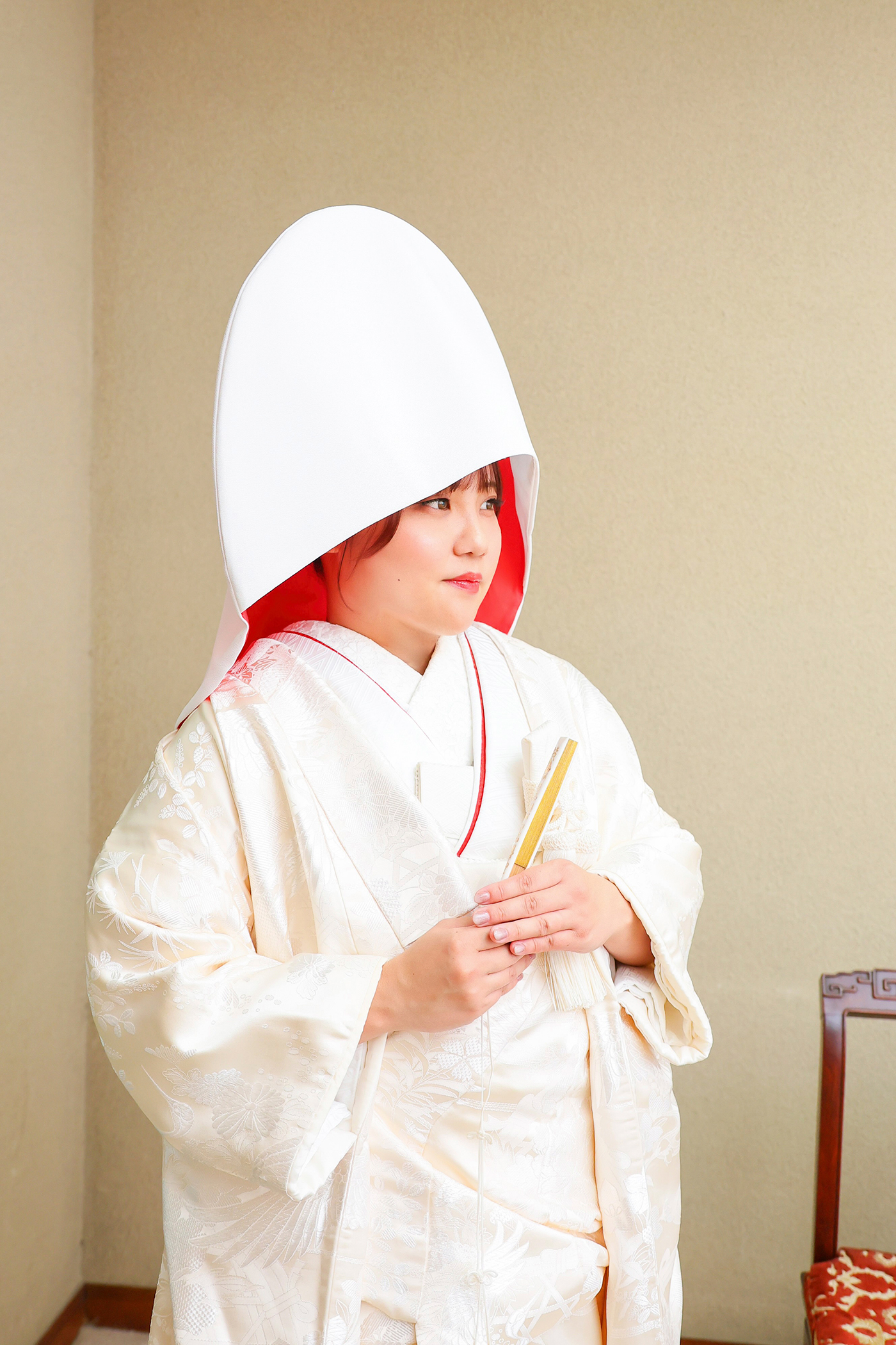 飯塚結婚式レポート39-6