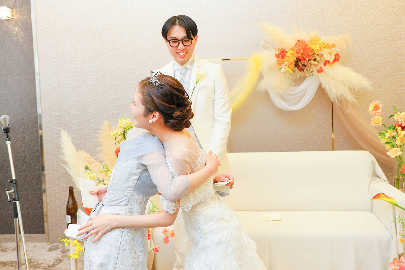 飯塚結婚式レポート40-10