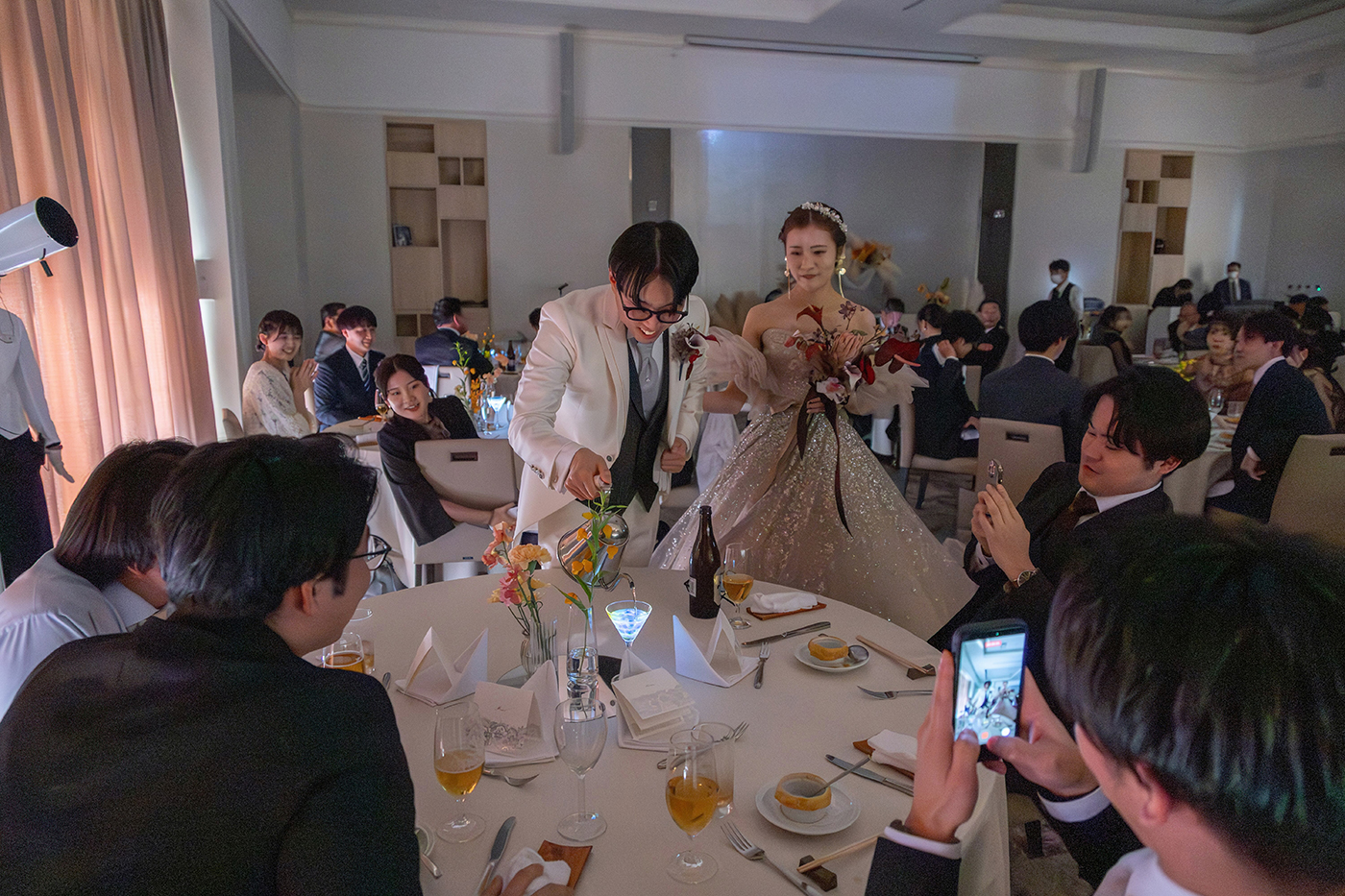 飯塚結婚式レポート40-12