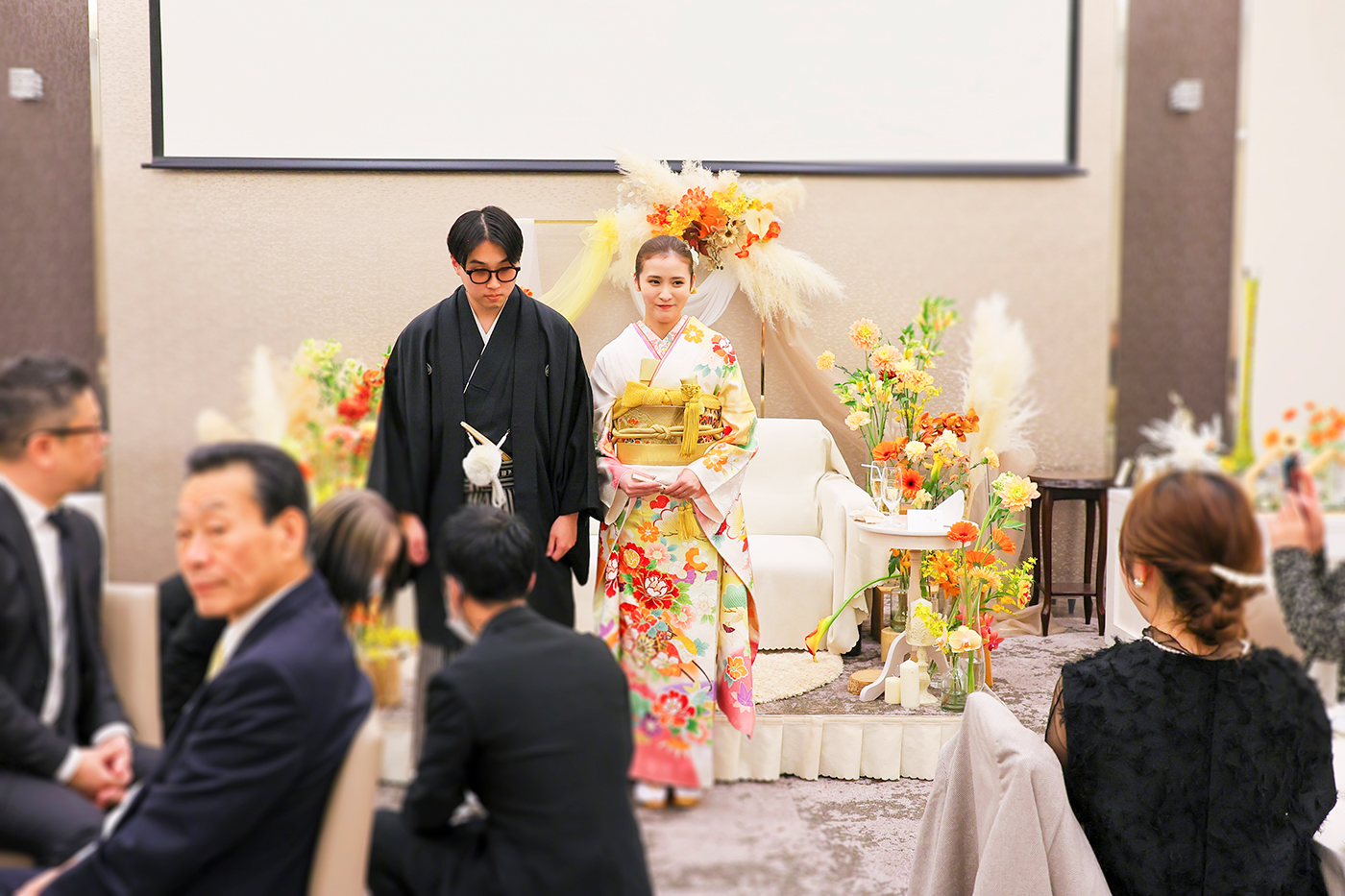 飯塚結婚式レポート40-17
