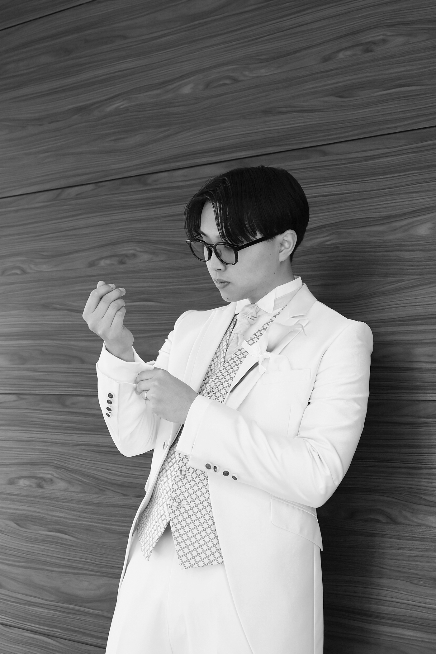 飯塚結婚式レポート40-2