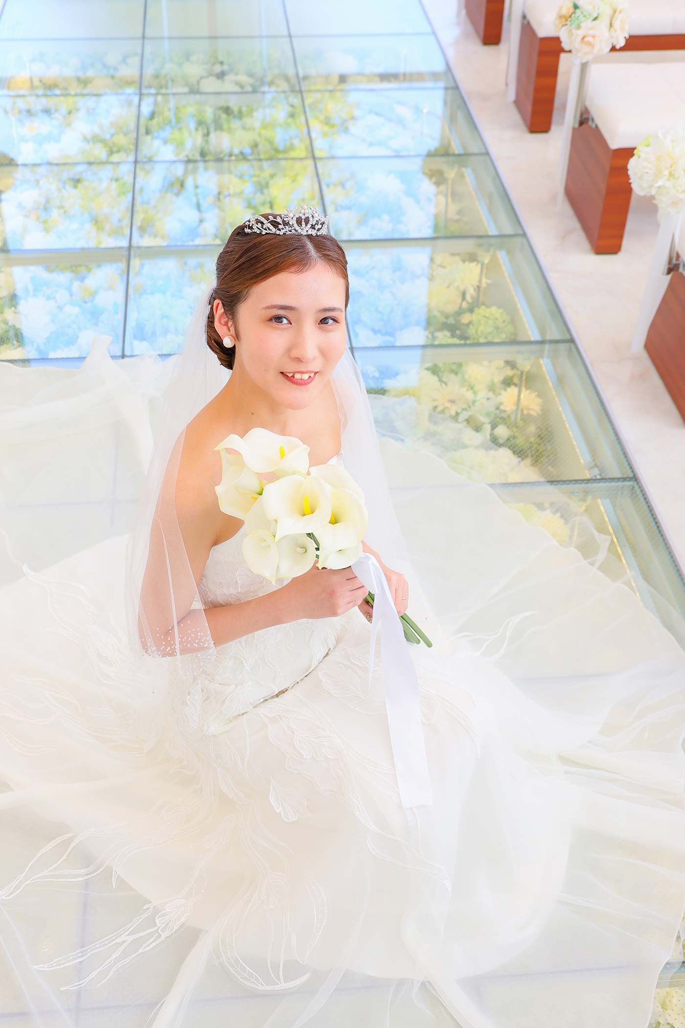 飯塚結婚式レポート40-5