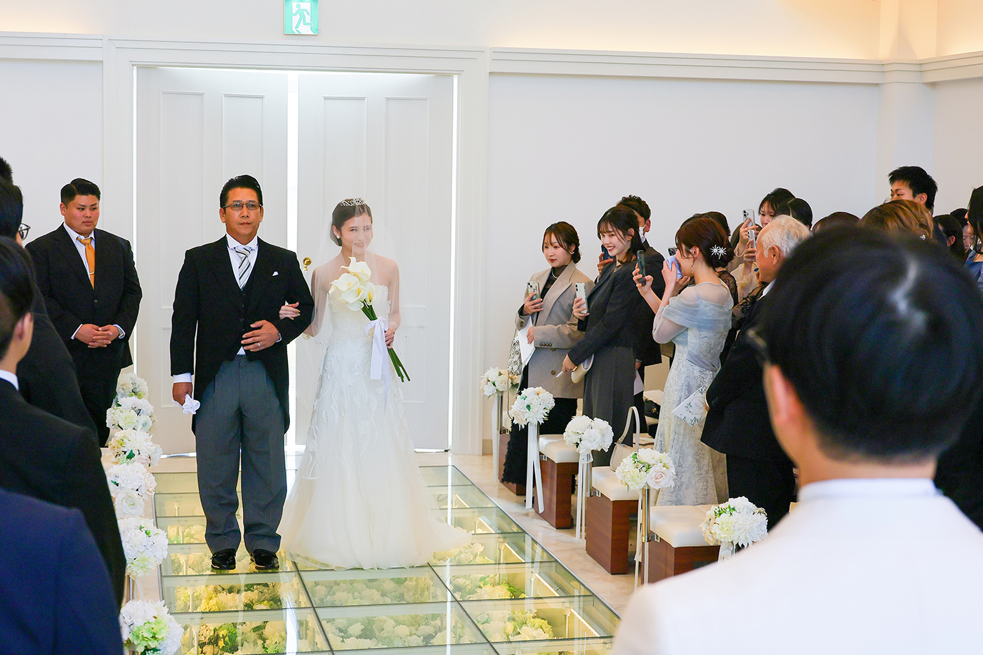 飯塚結婚式レポート40-6